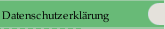 Datenschutzerklärung